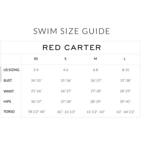 NEW RED CARTER LACED OLIVE STRIPED ONE PIECE SWIMSUIT SIZE 8/M - Picture 9 of 10